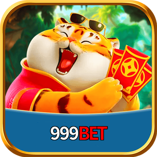 Imagem promocional da 999BET mostrando a plataforma e suas vantagens